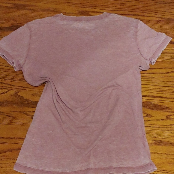 Adam Levine T-shirt - Picture 3 of 4